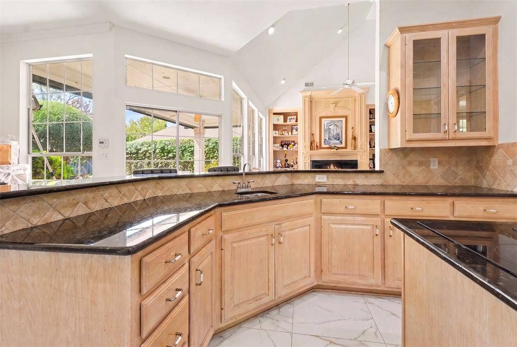 18824 Fortson Avenue, Dallas, TX 75252 18824 Fortson Avenue, Dallas, TX 75252