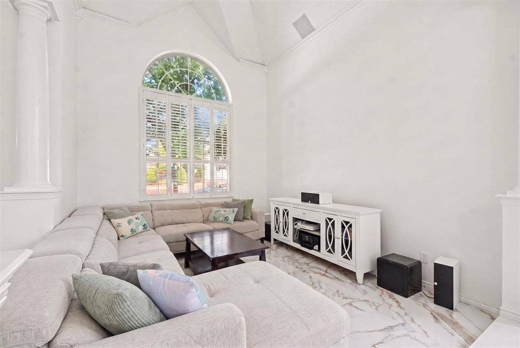 18824 Fortson Avenue, Dallas, TX 75252 18824 Fortson Avenue, Dallas, TX 75252