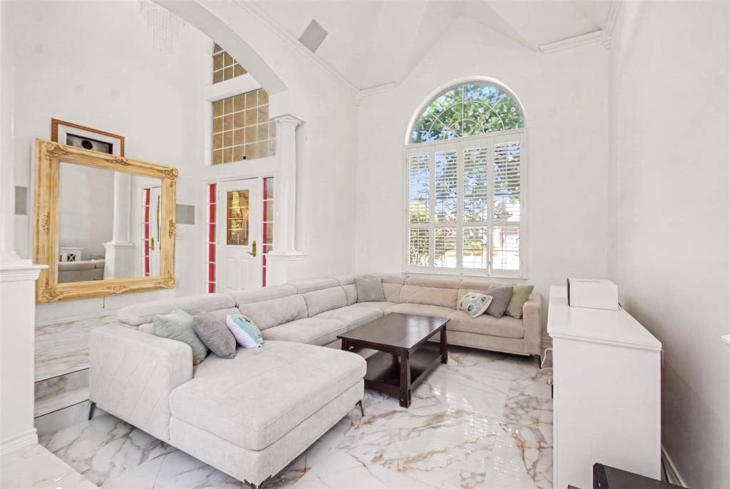18824 Fortson Avenue, Dallas, TX 75252 18824 Fortson Avenue, Dallas, TX 75252