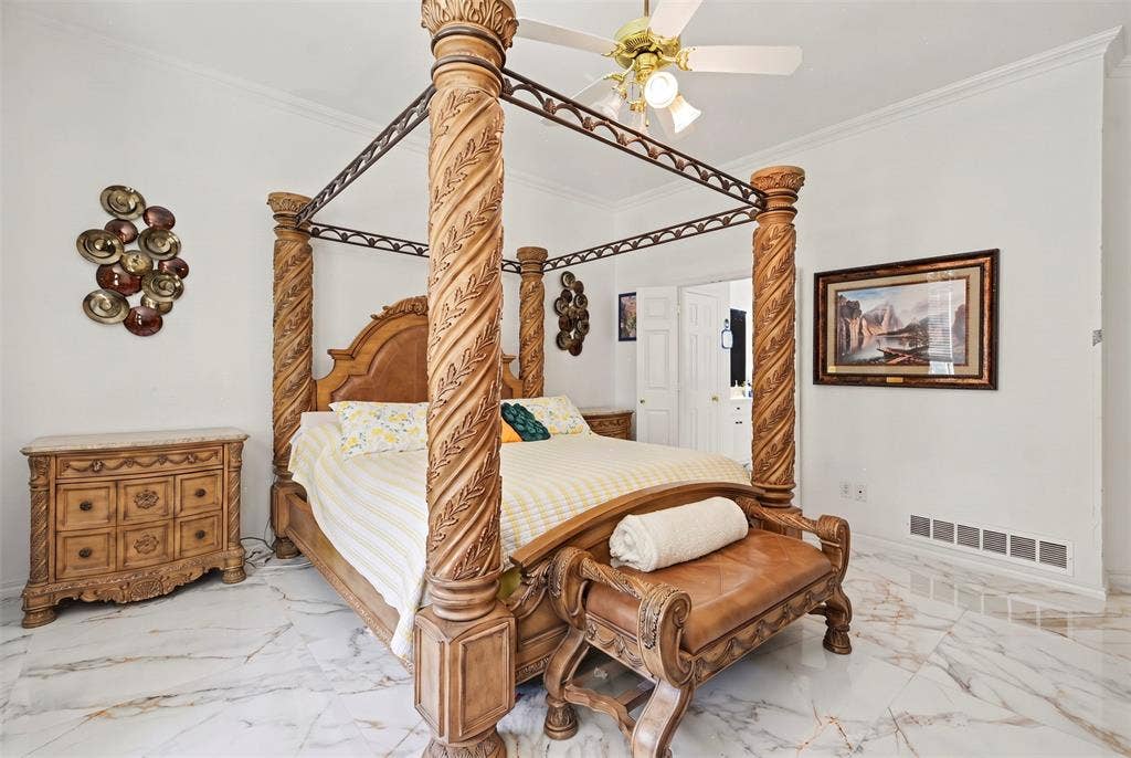 18824 Fortson Avenue, Dallas, TX 75252 18824 Fortson Avenue, Dallas, TX 75252