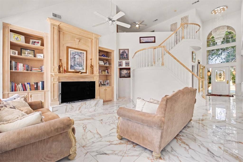 18824 Fortson Avenue, Dallas, TX 75252 18824 Fortson Avenue, Dallas, TX 75252
