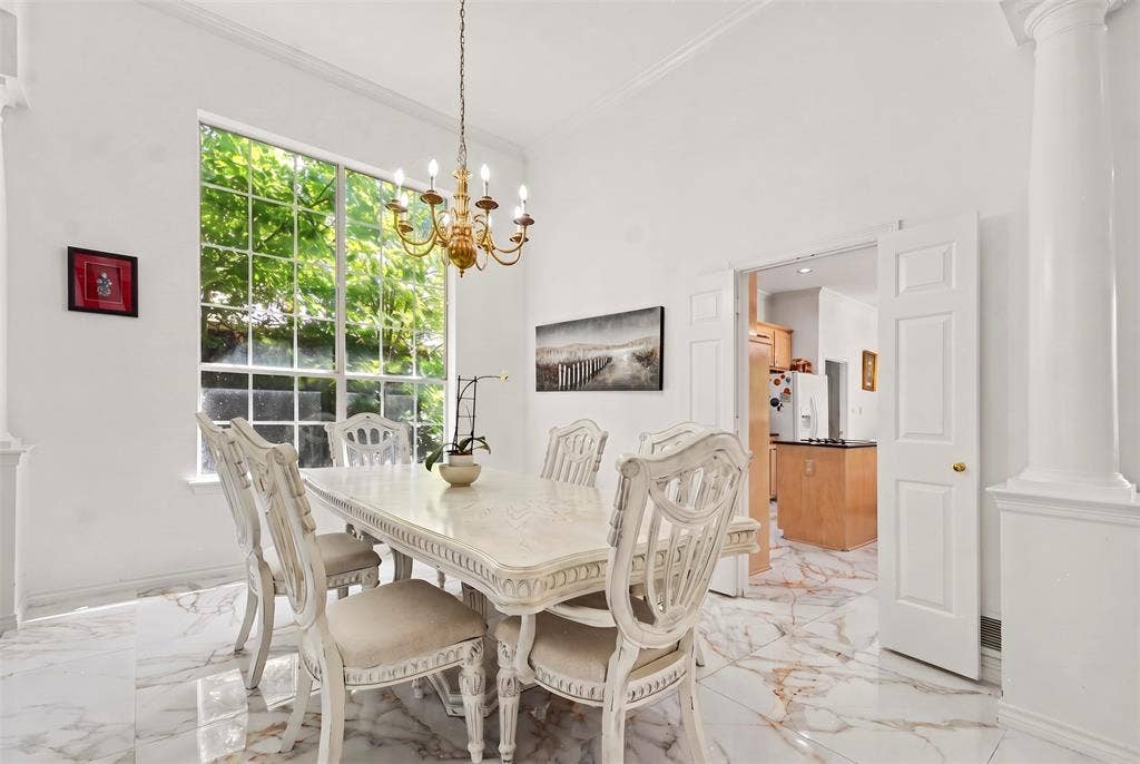 18824 Fortson Avenue, Dallas, TX 75252 18824 Fortson Avenue, Dallas, TX 75252