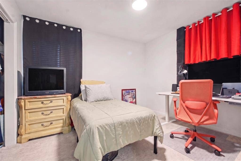 18824 Fortson Avenue, Dallas, TX 75252 18824 Fortson Avenue, Dallas, TX 75252