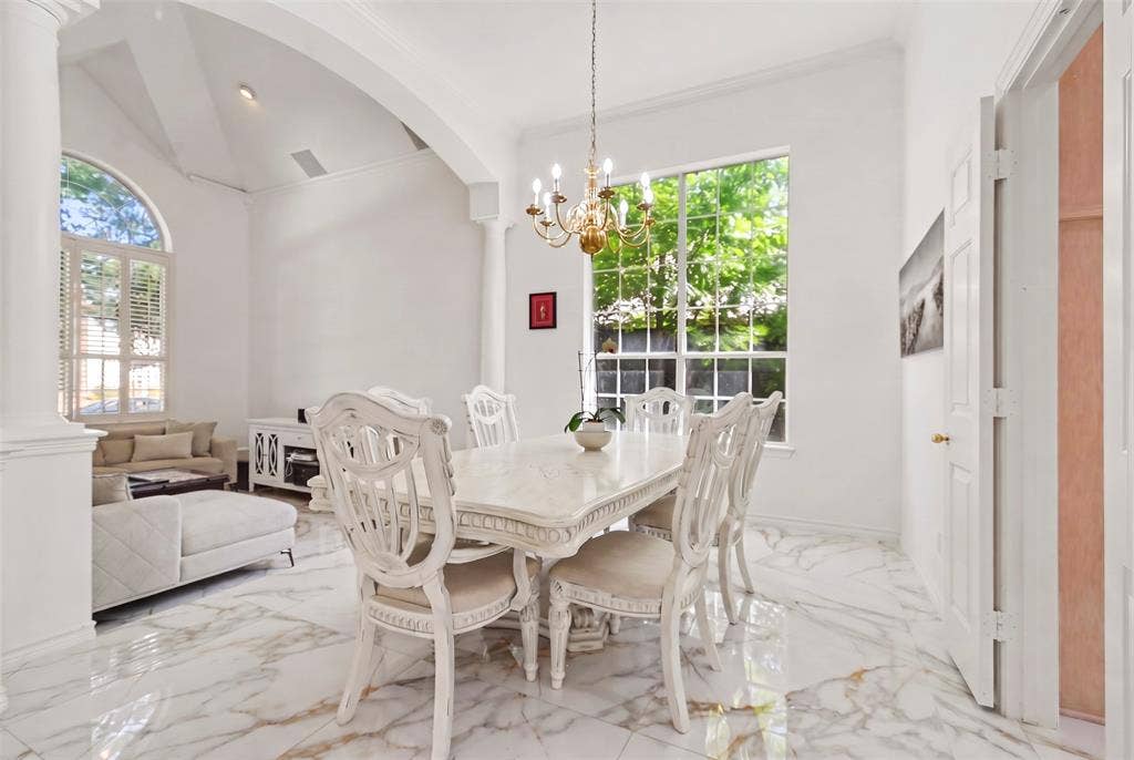 18824 Fortson Avenue, Dallas, TX 75252 18824 Fortson Avenue, Dallas, TX 75252