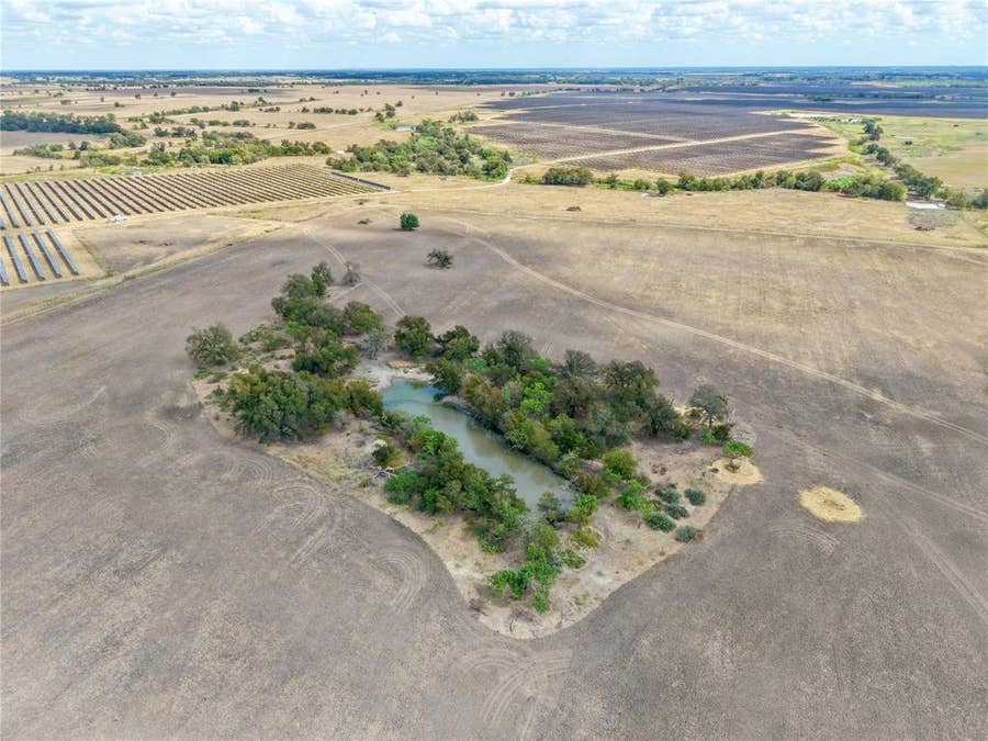 Property photo for 1473 COUNTY ROAD 278, Rosebud, TX