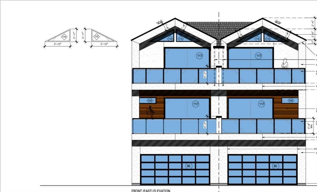 2305 Wycliff Avenue, Dallas, TX 75219 2305 Wycliff Avenue, Dallas, TX 75219