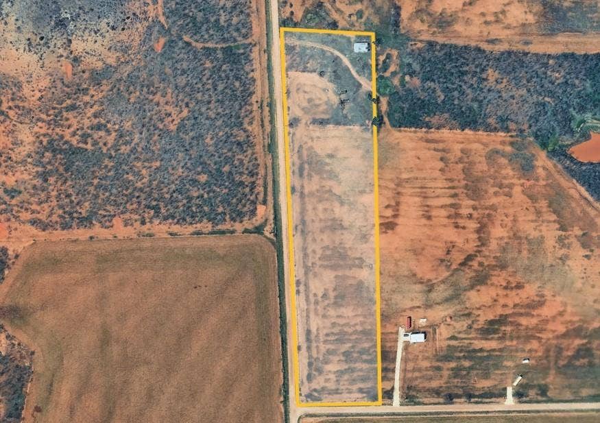 Property photo for 13654 CR 433, Merkel, TX