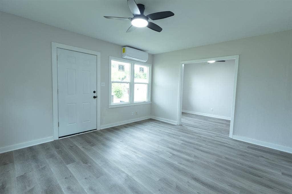 1716 Ethel Avenue, #1714, 1718, 1720, Waco, TX 76707 1716 Ethel Avenue, #1714, 1718, 1720, Waco, TX 76707