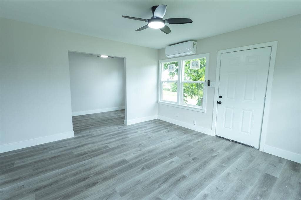 1716 Ethel Avenue, #1714, 1718, 1720, Waco, TX 76707 1716 Ethel Avenue, #1714, 1718, 1720, Waco, TX 76707