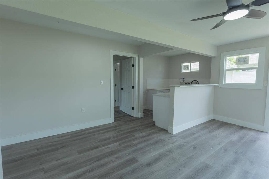 1716 Ethel Avenue, #1714, 1718, 1720, Waco, TX 76707 1716 Ethel Avenue, #1714, 1718, 1720, Waco, TX 76707