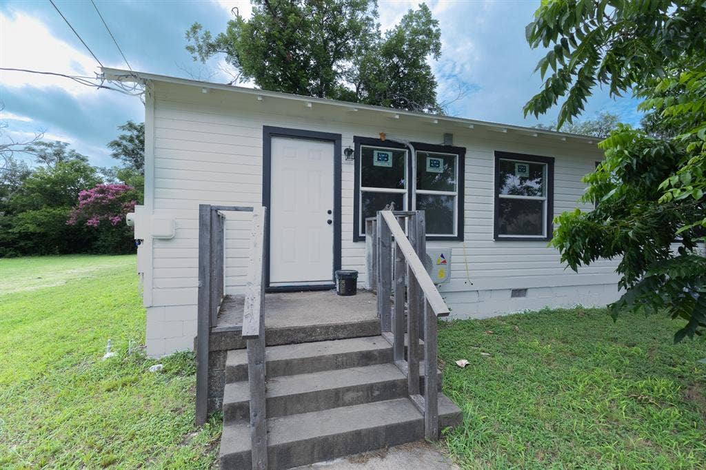1716 Ethel Avenue, #1714, 1718, 1720, Waco, TX 76707 1716 Ethel Avenue, #1714, 1718, 1720, Waco, TX 76707