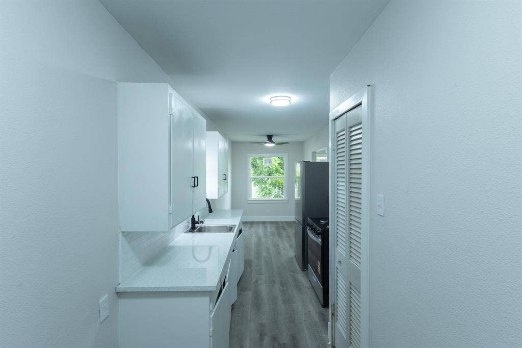 1716 Ethel Avenue, #1714, 1718, 1720, Waco, TX 76707 1716 Ethel Avenue, #1714, 1718, 1720, Waco, TX 76707