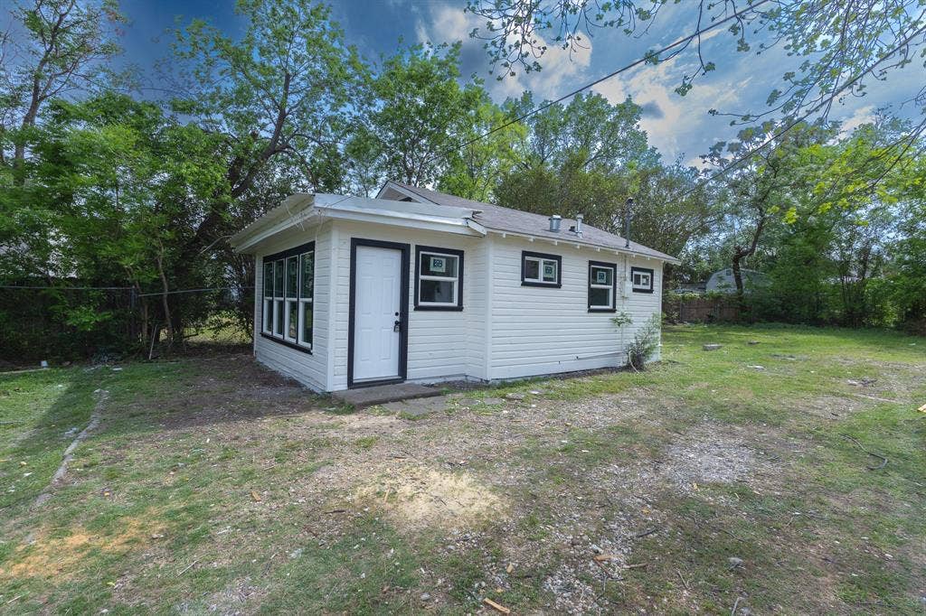 1716 Ethel Avenue, #1714, 1718, 1720, Waco, TX 76707 1716 Ethel Avenue, #1714, 1718, 1720, Waco, TX 76707