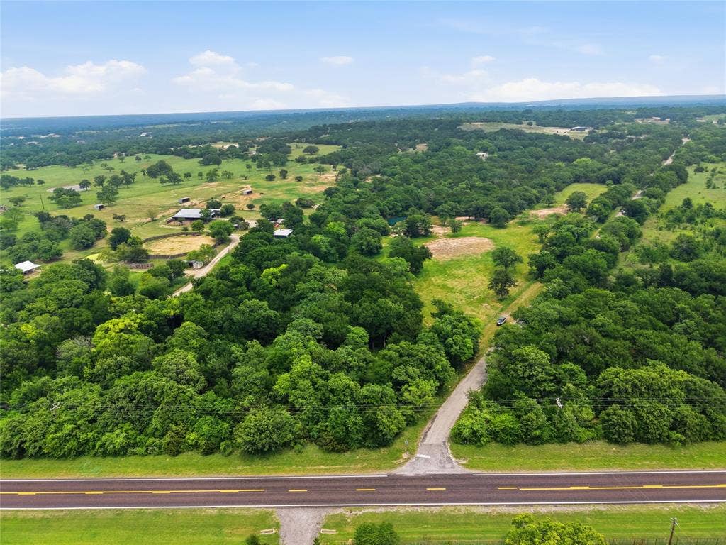 TBD Manley Road, Weatherford, TX 76088 TBD Manley Road, Weatherford, TX 76088