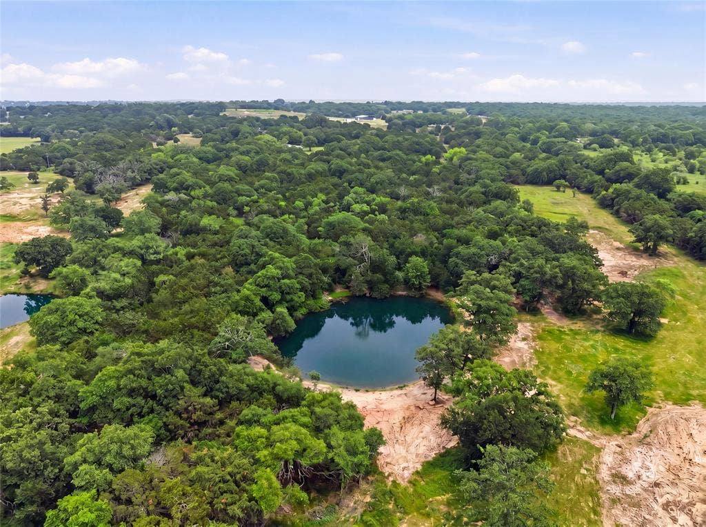 TBD Manley Road, Weatherford, TX 76088 TBD Manley Road, Weatherford, TX 76088