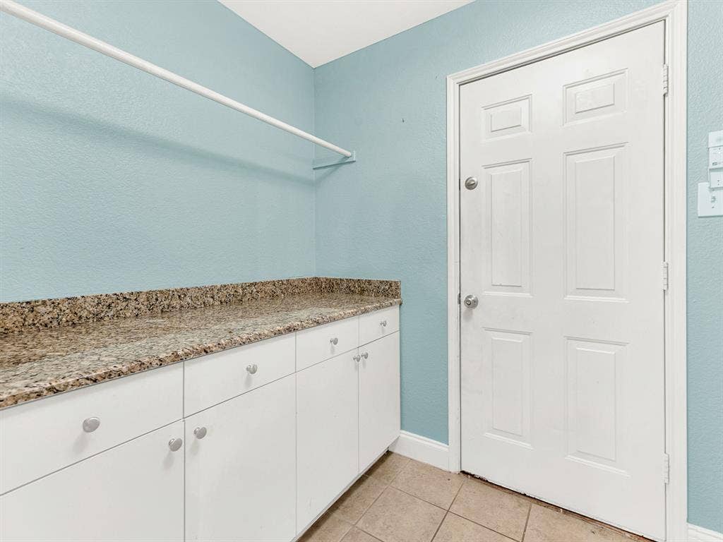 1315 Normandy Lane, Allen, TX 75002 1315 Normandy Lane, Allen, TX 75002