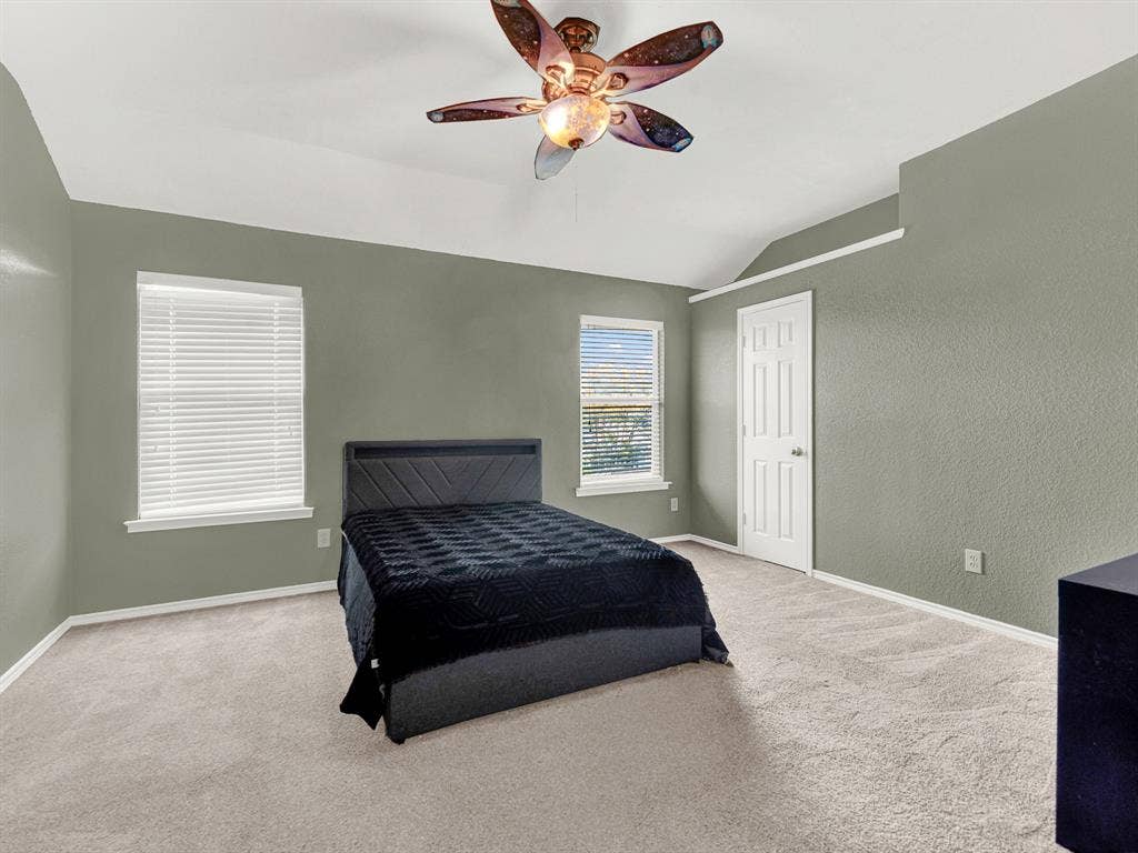 1315 Normandy Lane, Allen, TX 75002 1315 Normandy Lane, Allen, TX 75002