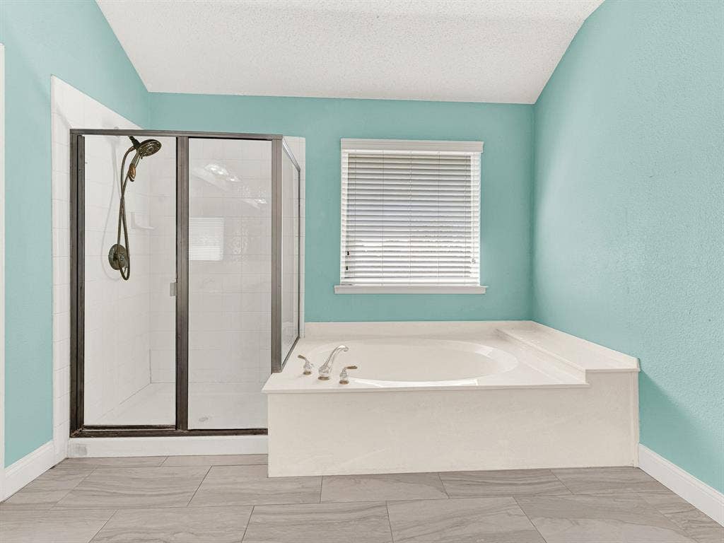 1315 Normandy Lane, Allen, TX 75002 1315 Normandy Lane, Allen, TX 75002