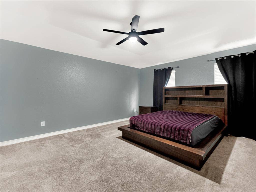 1315 Normandy Lane, Allen, TX 75002 1315 Normandy Lane, Allen, TX 75002