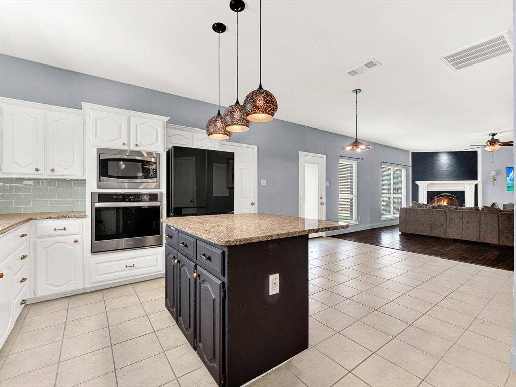 1315 Normandy Lane, Allen, TX 75002 1315 Normandy Lane, Allen, TX 75002