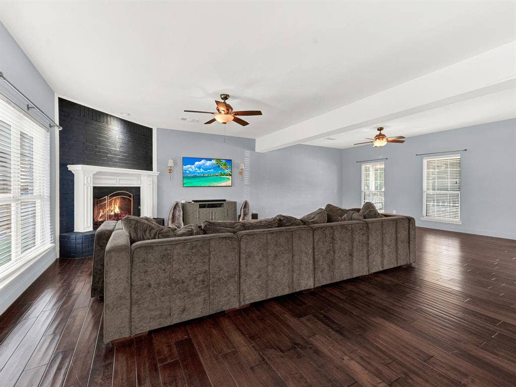 1315 Normandy Lane, Allen, TX 75002 1315 Normandy Lane, Allen, TX 75002