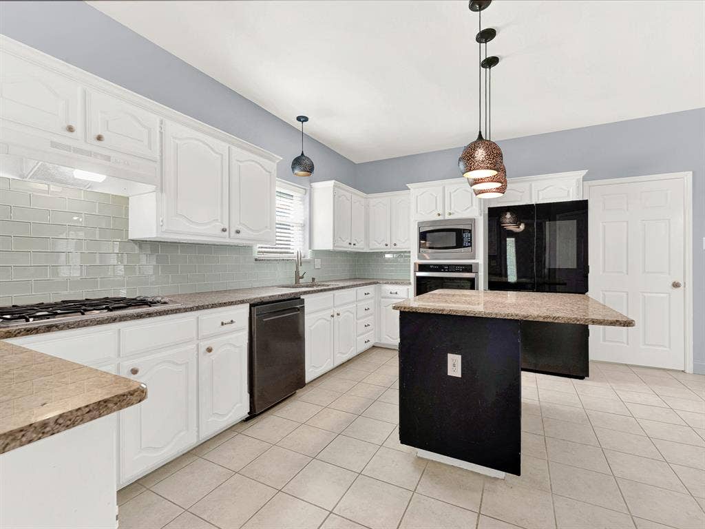 1315 Normandy Lane, Allen, TX 75002 1315 Normandy Lane, Allen, TX 75002