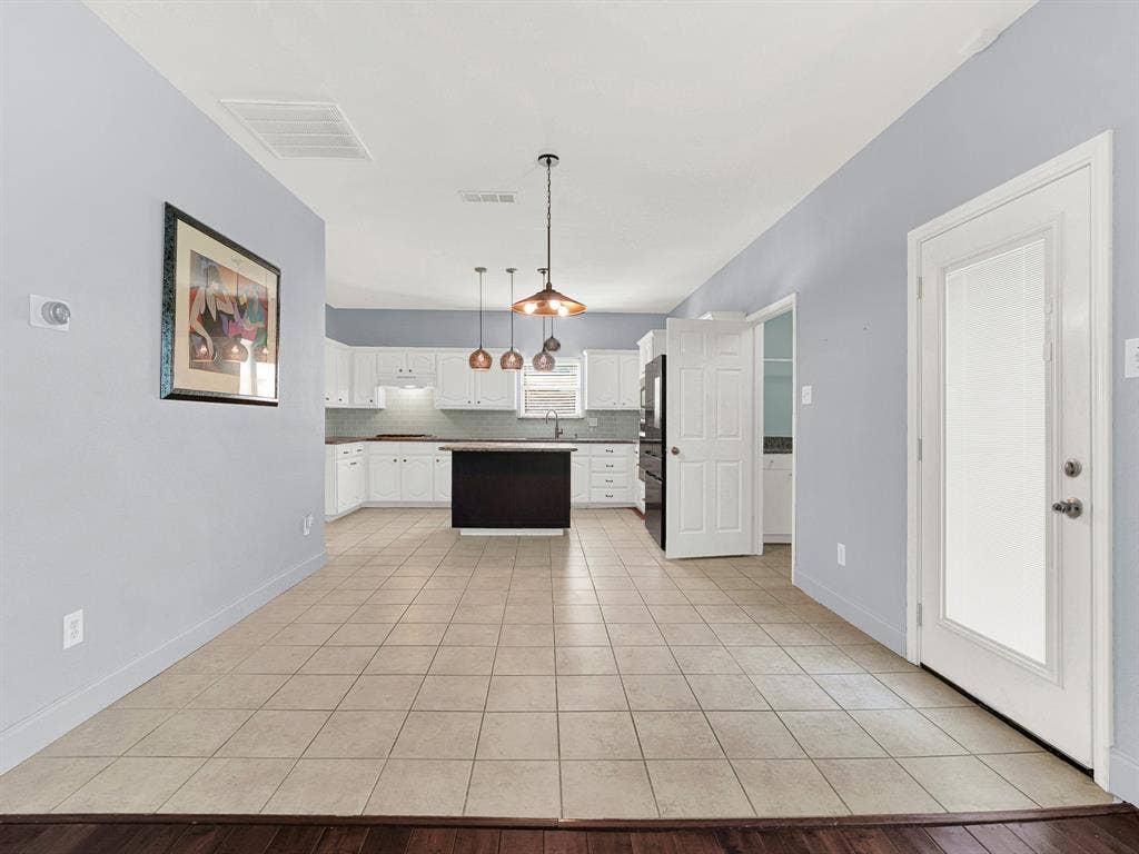 1315 Normandy Lane, Allen, TX 75002 1315 Normandy Lane, Allen, TX 75002