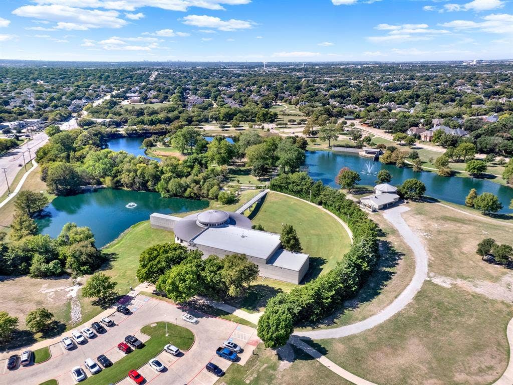 1315 Normandy Lane, Allen, TX 75002 1315 Normandy Lane, Allen, TX 75002