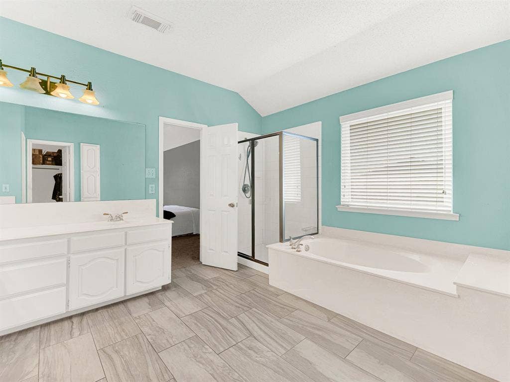 1315 Normandy Lane, Allen, TX 75002 1315 Normandy Lane, Allen, TX 75002