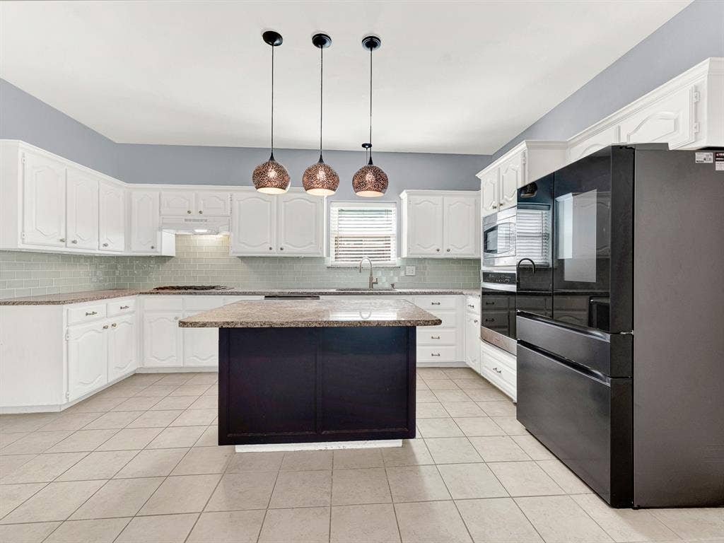 1315 Normandy Lane, Allen, TX 75002 1315 Normandy Lane, Allen, TX 75002