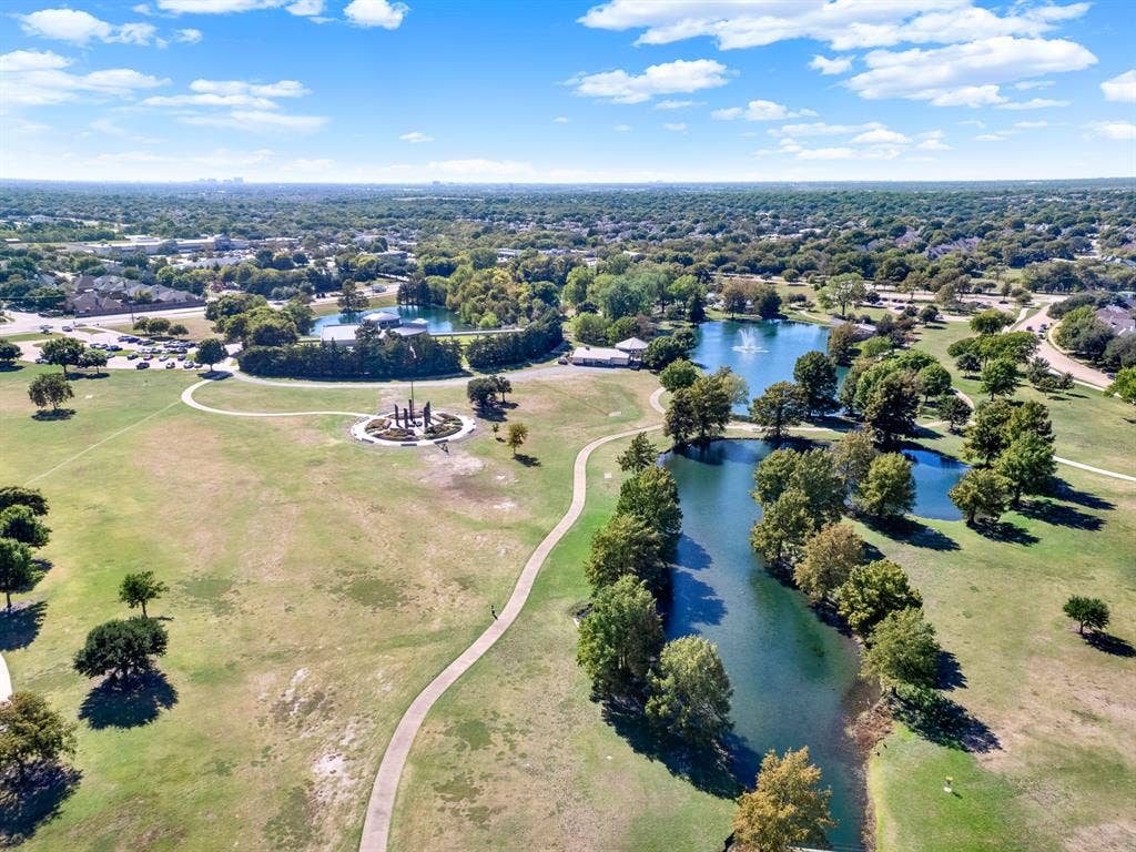 1315 Normandy Lane, Allen, TX 75002 1315 Normandy Lane, Allen, TX 75002