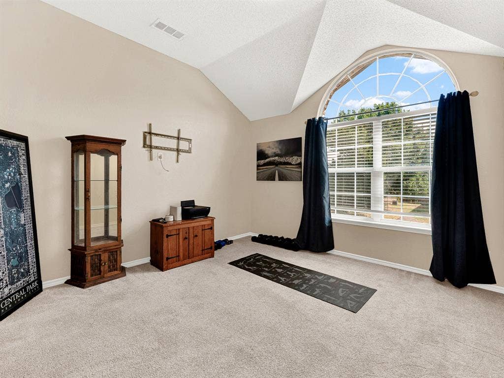 1315 Normandy Lane, Allen, TX 75002 1315 Normandy Lane, Allen, TX 75002