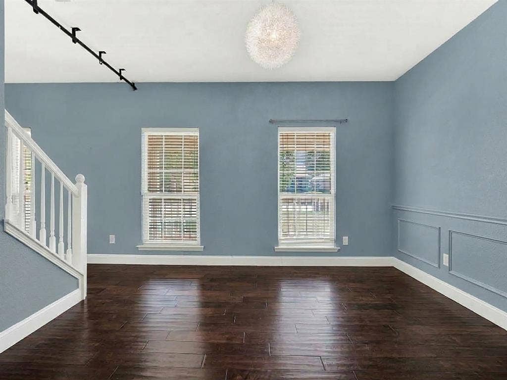 1315 Normandy Lane, Allen, TX 75002 1315 Normandy Lane, Allen, TX 75002