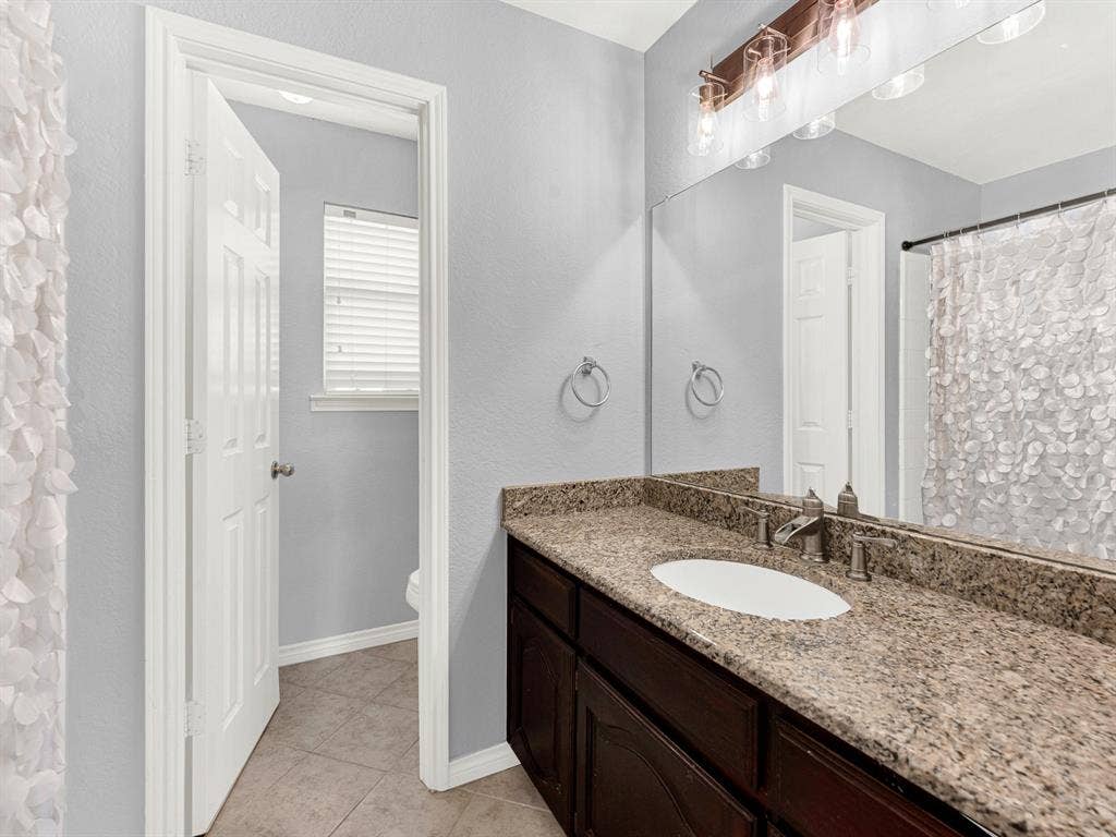 1315 Normandy Lane, Allen, TX 75002 1315 Normandy Lane, Allen, TX 75002