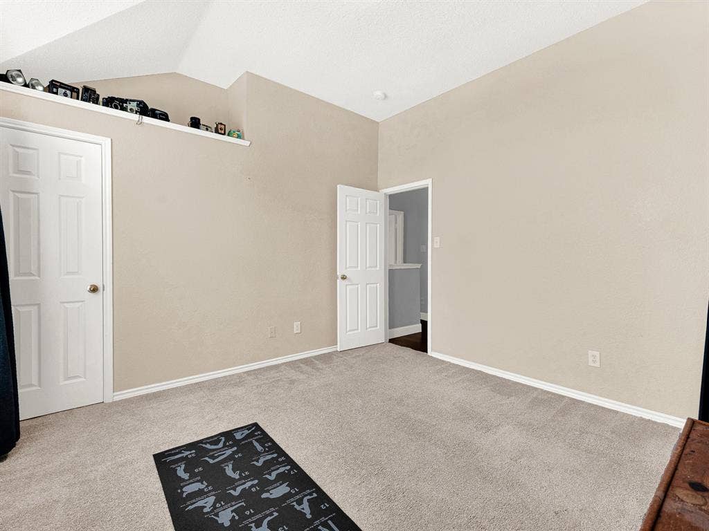 1315 Normandy Lane, Allen, TX 75002 1315 Normandy Lane, Allen, TX 75002