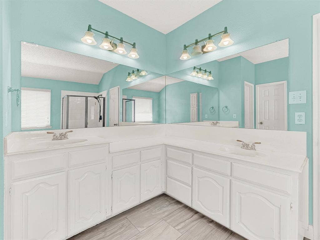 1315 Normandy Lane, Allen, TX 75002 1315 Normandy Lane, Allen, TX 75002