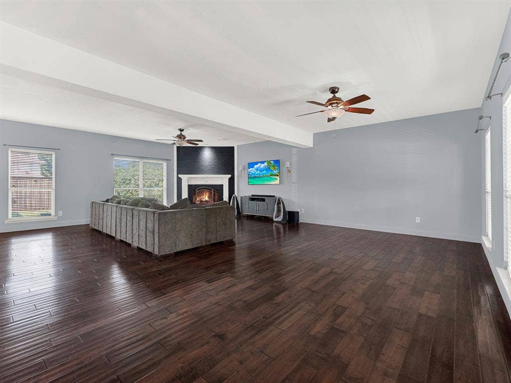 1315 Normandy Lane, Allen, TX 75002 1315 Normandy Lane, Allen, TX 75002
