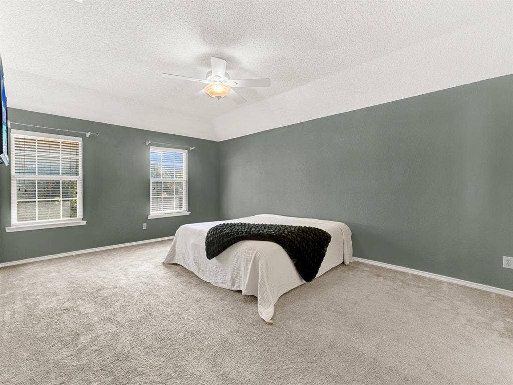 1315 Normandy Lane, Allen, TX 75002 1315 Normandy Lane, Allen, TX 75002