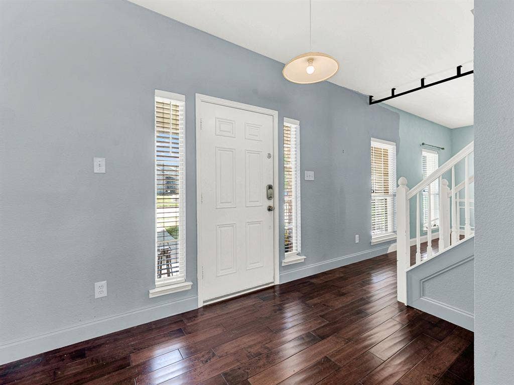 1315 Normandy Lane, Allen, TX 75002 1315 Normandy Lane, Allen, TX 75002
