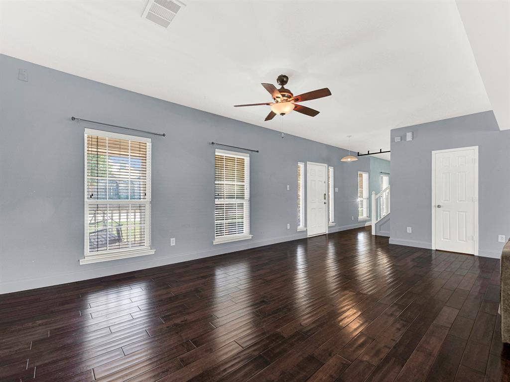 1315 Normandy Lane, Allen, TX 75002 1315 Normandy Lane, Allen, TX 75002