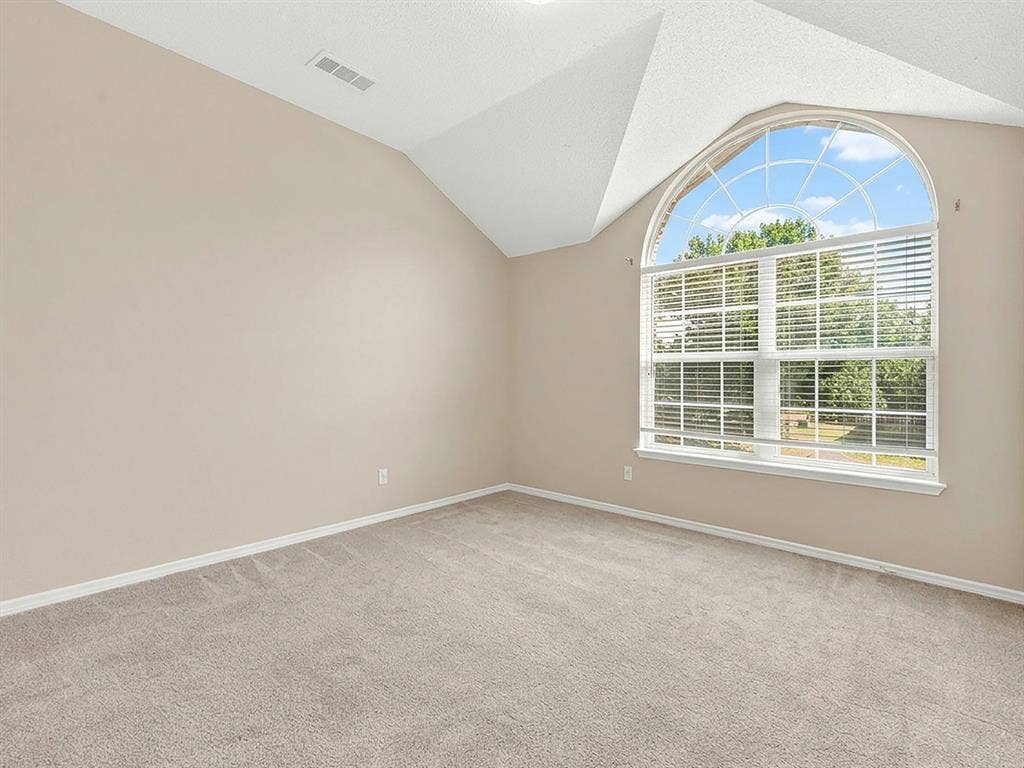 1315 Normandy Lane, Allen, TX 75002 1315 Normandy Lane, Allen, TX 75002