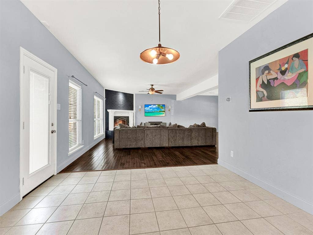 1315 Normandy Lane, Allen, TX 75002 1315 Normandy Lane, Allen, TX 75002