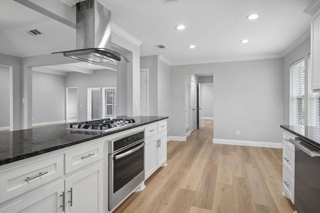 16817 Rustic Meadows Drive, Dallas, TX 75248 16817 Rustic Meadows Drive, Dallas, TX 75248