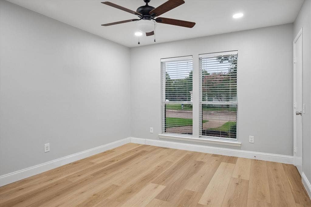 16817 Rustic Meadows Drive, Dallas, TX 75248 16817 Rustic Meadows Drive, Dallas, TX 75248