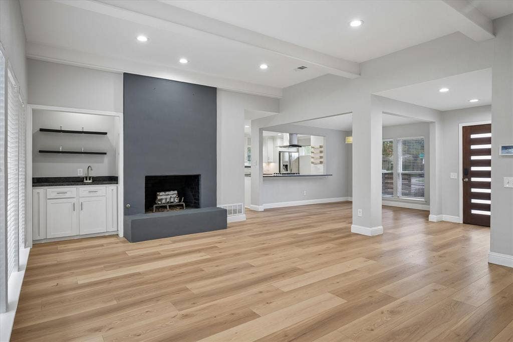 16817 Rustic Meadows Drive, Dallas, TX 75248 16817 Rustic Meadows Drive, Dallas, TX 75248