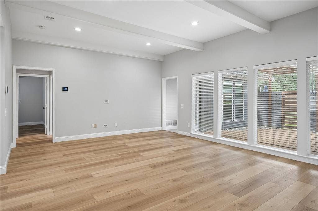 16817 Rustic Meadows Drive, Dallas, TX 75248 16817 Rustic Meadows Drive, Dallas, TX 75248