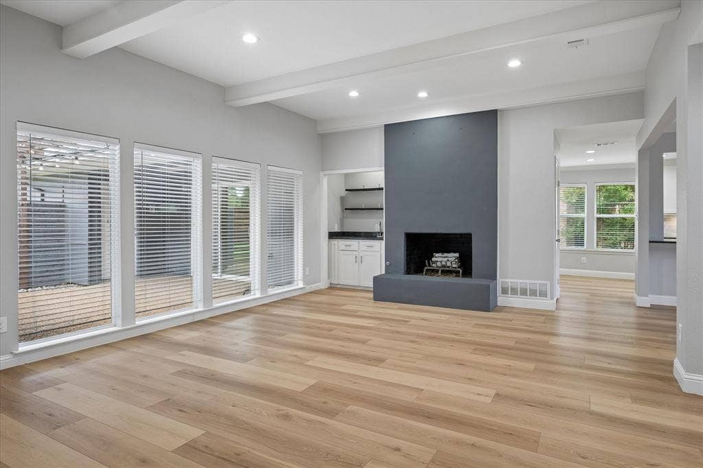 16817 Rustic Meadows Drive, Dallas, TX 75248 16817 Rustic Meadows Drive, Dallas, TX 75248