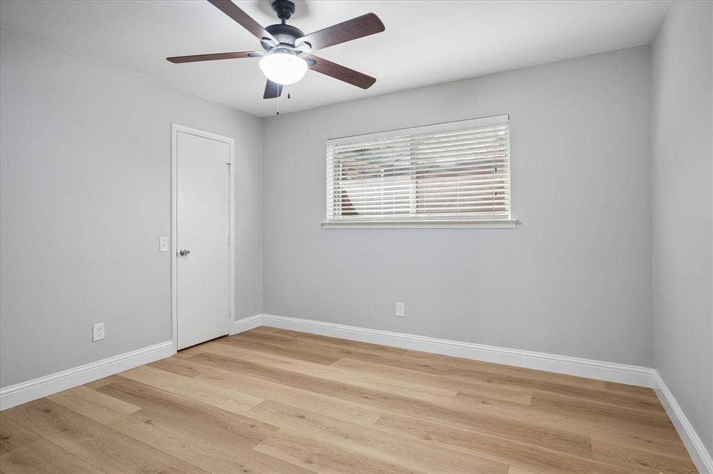 16817 Rustic Meadows Drive, Dallas, TX 75248 16817 Rustic Meadows Drive, Dallas, TX 75248