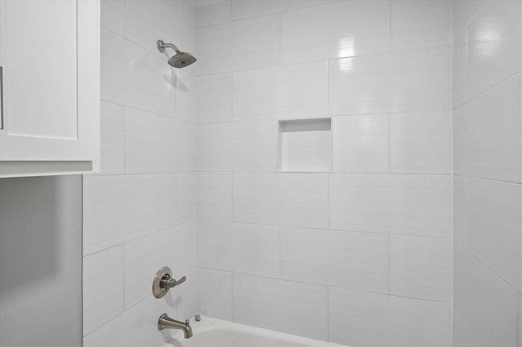 16817 Rustic Meadows Drive, Dallas, TX 75248 16817 Rustic Meadows Drive, Dallas, TX 75248