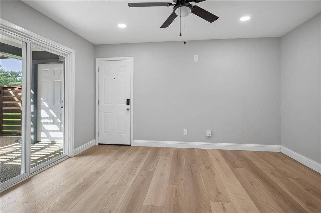 16817 Rustic Meadows Drive, Dallas, TX 75248 16817 Rustic Meadows Drive, Dallas, TX 75248
